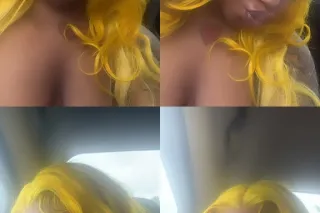 ONLY CONTENT&FT CALLS NO MEETS !📲 I SELL CONTENT !📲! CONTENT & FTS AVAILIBLE NOW ! YOU WONT REGRET IT 😘😋DANCE SHOWS AVAILIBLE 👠