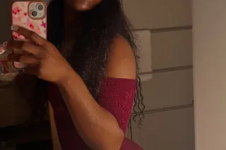 ₛᵤₚₑᵣ ₛₒₐₖₑᵣ ₛqᵤᵢᵣₜₑᵣ⭐ ONLY HERE TODAY! QV & HHR OUTCALL SPECIALS photo 6