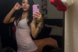 Petite babe spinner u crave 💦😘 dont miss out photo 7