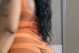 Hi Baby Come See Me 💋 photo 2