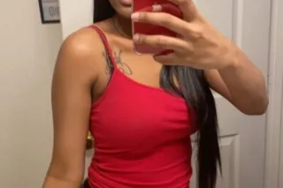 New in town 💕🥰 come have some fun with me!😻 photo 2