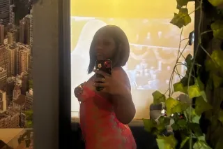 💦🍯💋🍭☆🅽🅰🆂🆃🆈 DiSCRĒET OUTCALLS With ☆T̶R̶E̶A̶S̶U̶R̶E̶♡ photo 4