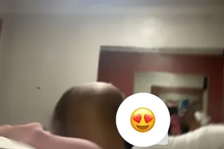 let me please you daddy cum nut 😈🔥 photo 3