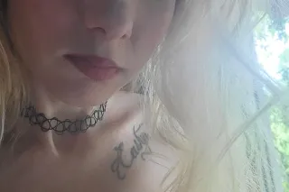 fun sized fantasy freak photo 8