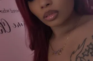 🇧🇿🇵🇷 MIXED EXOTIC BEAUTY LOCATED FOR INCALLS ONLY IN NRE BRUNSWICK 💕🫶🏼🥰👅🔥COME OVER PAPI AND HAVE A GOOD TIME 💋 photo 11