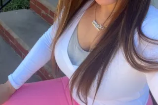 🇧🇿🇵🇷 MIXED EXOTIC BEAUTY LOCATED FOR INCALLS ONLY IN NRE BRUNSWICK 💕🫶🏼🥰👅🔥COME OVER PAPI AND HAVE A GOOD TIME 💋 photo 4
