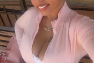 🇧🇿🇵🇷 MIXED EXOTIC BEAUTY LOCATED FOR INCALLS ONLY IN NRE BRUNSWICK 💕🫶🏼🥰👅🔥COME OVER PAPI AND HAVE A GOOD TIME 💋 photo 5