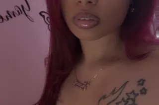 🇧🇿🇵🇷 MIXED EXOTIC BEAUTY LOCATED FOR INCALLS ONLY IN NRE BRUNSWICK 💕🫶🏼🥰👅🔥COME OVER PAPI AND HAVE A GOOD TIME 💋