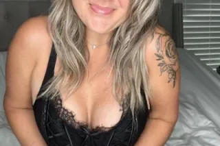 💥𝐂𝐮𝐫𝐯𝐞𝐲 𝐒𝐨𝐟𝐭, 𝐌𝐢𝐥𝐟 𝗛𝗼𝗿𝗻𝘆 𝗕𝗕𝗝 𝐌𝟬𝗠💋Any guy🔥Hot and 𝗦𝗲𝘅𝘆🥰Wet💦𝐀𝐧𝐚𝐥 Extra🌹👙LIVE VIDEO 𝐒𝐄𝐗💕Content SELL💕InCall📞OutCall🚗C photo 2