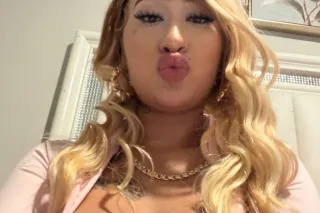 every mans fantasy 😘 photo 7
