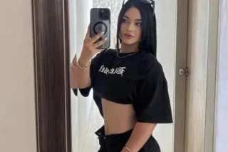 🐾 🎀 Write to me and let's have an unforgettable time ❤🩷💕 Home delivery available 24/7 photo 2