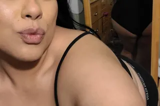 🌹•INCALL •LEMOORE•HISPANIC BBW• Wet and Playful💋🤫💋💦💦 photo 4