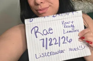 🌹•INCALL •LEMOORE•HISPANIC BBW• Wet and Playful💋🤫💋💦💦 photo 9