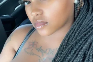Hot, Wet & Ready🥰 Come See About Me photo 2