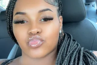 Hot, Wet & Ready🥰 Come See About Me photo 3