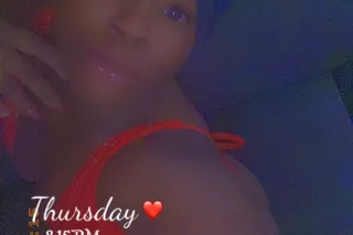 The Goddess Guzzler Return❤️💋🥵💦 photo 2