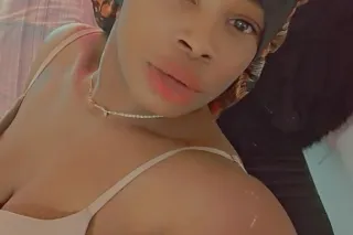 The Goddess Guzzler Return❤️💋🥵💦 photo 3