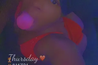 The Goddess Guzzler Return❤️💋🥵💦 photo 5