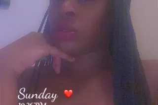The Goddess Guzzler Return❤️💋🥵💦 photo 6
