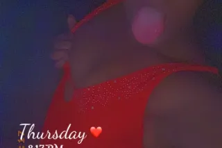 The Goddess Guzzler Return❤️💋🥵💦 photo 7
