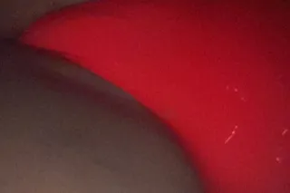 The Goddess Guzzler Return❤️💋🥵💦
