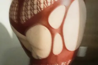 💋white girl🍑 Slut Me Out 💋 photo 4