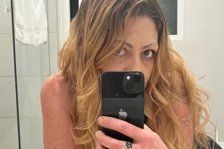 💋white girl🍑 Slut Me Out 💋 photo 5