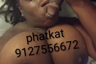 SuCKie SuCKie $75 qv incall special photo 2