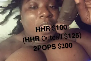 SuCKie SuCKie $75 qv incall special photo 3
