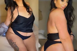 💦🤪TsSevyntheDon💦🤪 photo 2