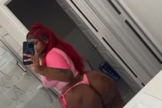 Juicy Tee👅 FAMOUS PORN SLUT 🫦 photo 7