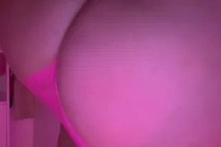 27 slim thick curvy latina , content availabel , No LOW BALLERS 250$ DATES And 🆙 facetimes availabel 100$ TEXT ONLY for roses donations outcalls and cardates only rn photo 4