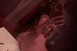 27 slim thick curvy latina , content availabel , No LOW BALLERS 250$ DATES And 🆙 facetimes availabel 100$ TEXT ONLY for roses donations outcalls and cardates only rn photo 7