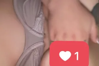 27 slim thick curvy latina , content availabel , No LOW BALLERS 250$ DATES And 🆙 facetimes availabel 100$ TEXT ONLY for roses donations outcalls and cardates only rn