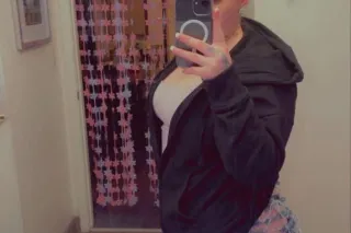 Lishasss specialsss 🚙🏠TEXT ME WHILE IT LASTTTT !!!!!! photo 3