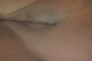 Phat Wett💦 Pretty Pink Pussy😝💦 Available For InCalls