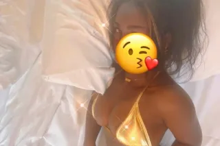Friday Fun 😘💋😋👅💦 photo 3