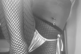 Friday Fun 😘💋😋👅💦 photo 4