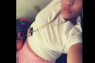 Come on over for a limited time (; photo 7