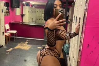 ✨ Elegant • Discreet • Selective ✨ photo 3