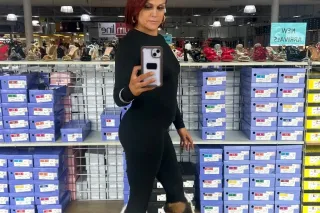 last night here✅nEw nUmBeR✅ SPECIALS 💋 Bad Girls Just Want to Have Fun 🥳 IM BACK ❤ DID YOU MISS ME 💦 SHOW ME 👅 lets have fun 💦💦💦💦 photo 6