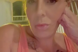 Let this dirty slut make u busss a nut photo 3