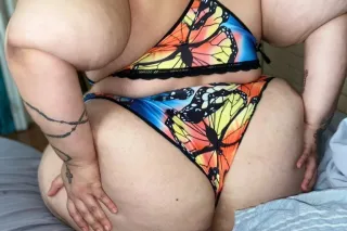 👉READ MY AD BEFORE YOU TEXT ME🤙🙏DEPOSIT REQUIRE FOR FIRST ALL MEET UPS👍QUEEN BBW FIRST TIME VISITING THIS TOWN🤩OLDER HOT MILF💯✅GFE,CUSTOM CONTENT,DROPBOX,FACETIME SHOW✨SEXTING💥2GIRL SPECIAL,NURU MASSAGE WITH HAPPY ENDING💯✅ photo 4