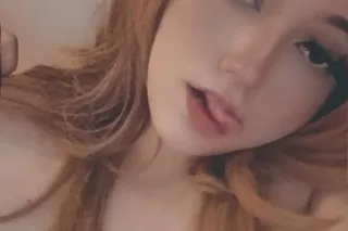 ft verify only