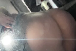 YOUNG PAWG aka snow baby photo 4