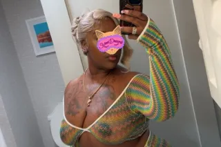 FL Water 🌴💦💋One night only ✨Guaranteed to double back😝 photo 4