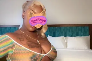 FL Water 🌴💦💋One night only ✨Guaranteed to double back😝 photo 5