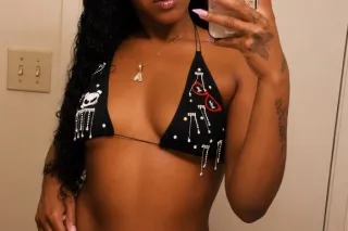 😏100% REAL & RECENT PICS🤸♀💦🍆AVALIABLE ALL NIGHT & MORNING🤤📲 photo 2