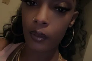 💋 OUTCALL💋 youve tried the rest now try the best✨READ BEFORE CONTACTING✨RATES ARE NON-NEGOTIABLE !!im a UPSCALE beauty queen🎀 looking for UPSCALE gentlemen! LOW BALLERS WILL BE BLOCKED!!Im everything you need🖤No rush babe