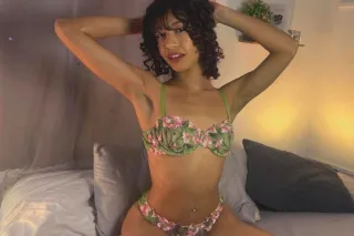 sexi flaca disponible photo 4